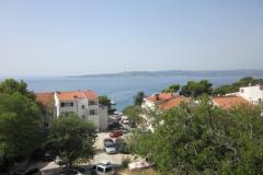 Villa Mijo Sokol Chambre 4 – Soba 11 foto 4