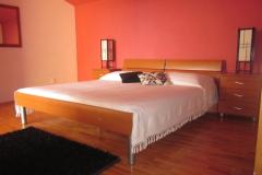 Villa Mijo Sokol Chambre 5 – Soba 12 foto 1