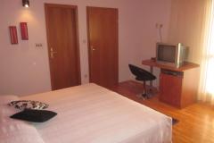 Villa Mijo Sokol Chambre 5 – Soba 12 foto 2