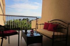 Villa Mijo Sokol Chambre 5 – Soba 12 foto 3