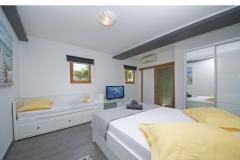 Villa Nadalina Appartement 3 – NIPPER foto 3