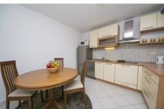 Villa Nadalina Appartement 3 – NIPPER foto 5