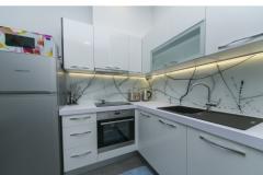 Villa Nadalina Appartement 2 – LUCE foto 5