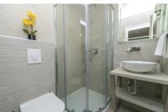 Villa Nadalina Appartement 4 – APARTMAN 3 foto 5