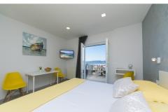 Villa Nadalina Appartement 6 – STUDIO 2 foto 3