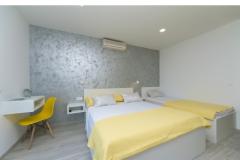 Villa Nadalina Appartement 6 – STUDIO 2 foto 4