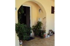 Villa Nikola Appartement 1 – Rina foto 2