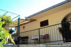 Villa Nikola Appartement 1 – Rina foto 3