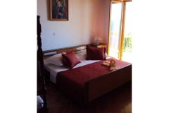 Villa Nikola Chambre 2 – Niko foto 1