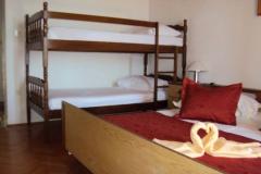 Villa Nikola Chambre 2 – Niko foto 2