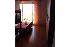 Villa Nikola Chambre 2 – Niko foto 3