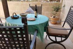 Villa Ruza Appartement 4 – Lone foto 4