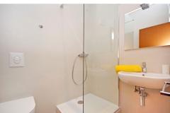 Villa Ruza Appartement 1 – App Dream foto 2