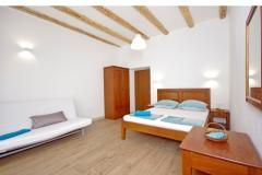 Villa Ruza Appartement 1 – App Dream foto 3