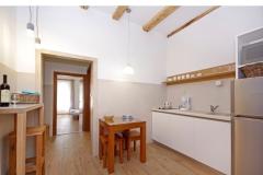 Villa Ruza Appartement 1 – App Dream foto 4