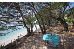 Villa Ruza Appartement 1 – App Dream foto 5