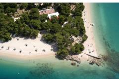 Villa Ruza Appartement 3 – Delight foto 1