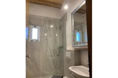 Villa Ruza Appartement 3 – Delight foto 3