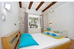 Villa Ruza Appartement 3 – Delight foto 5