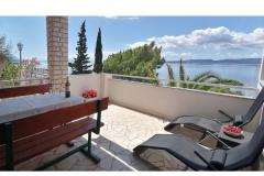 Villa Skalinada Appartement 5 – Studio2 foto 1