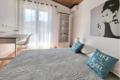 Villa Skalinada Appartement 2 – Apartman 5 foto 3