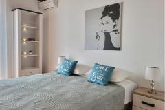 Villa Skalinada Appartement 2 – Apartman 5 foto 4