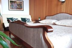 Villa Skalinada Appartement 1 – Studio 2 foto 3