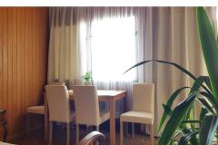 Villa Skalinada Appartement 1 – Studio 2 foto 5