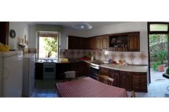 Maison Pokoje Chambre Villa Sodan Appartement 4 – House foto 4