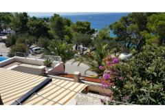 Maison Pokoje Chambre Villa Sodan Chambre 1 – Room 1 foto 3