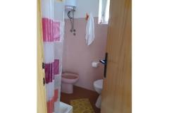 Maison Pokoje Chambre Villa Sodan Chambre 1 – Room 1 foto 4