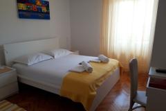 Maison Pokoje Chambre Villa Sodan Chambre 2 – Room 2 foto 1