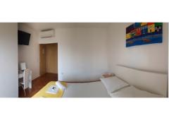 Maison Pokoje Chambre Villa Sodan Chambre 2 – Room 2 foto 2