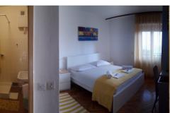 Maison Pokoje Chambre Villa Sodan Chambre 2 – Room 2 foto 3