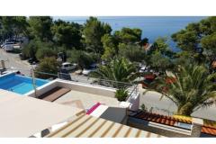 Maison Pokoje Chambre Villa Sodan Chambre 2 – Room 2 foto 4