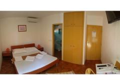 Maison Pokoje Chambre Villa Sodan Chambre 3 – Room 3 foto 1