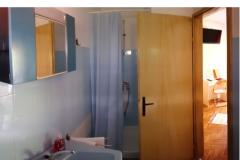 Maison Pokoje Chambre Villa Sodan Chambre 3 – Room 3 foto 2