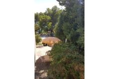 Maison Pokoje Chambre Villa Sodan Chambre 3 – Room 3 foto 4