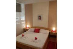 Villa Višnja Appartement 1 – Studio A foto 1