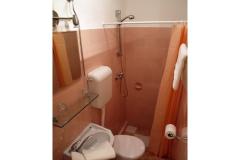 Villa Višnja Appartement 1 – Studio A foto 2