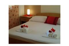 Villa Višnja Appartement 1 – Studio A foto 3