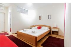 Villa Višnja Appartement 2 – Studio B foto 1