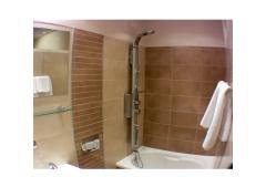 Villa Višnja Appartement 2 – Studio B foto 3