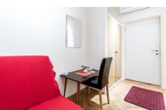 Villa Višnja Appartement 2 – Studio B foto 4