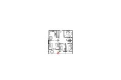 Apartmani Mrnjavac Željko Appartement 1 foto 1