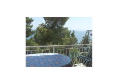 Apartmani Mrnjavac Željko Appartement 1 foto 3