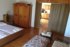 Apartmani Mrnjavac Željko Appartement 1 foto 5
