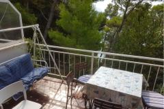 Apartmani Mrnjavac Željko Appartement 2 – A4 foto 1