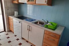 Apartmani Mrnjavac Željko Appartement 2 – A4 foto 2