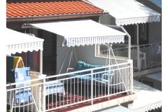 Apartmani Mrnjavac Željko Appartement 2 – A4 foto 4
